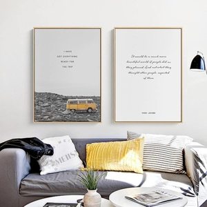 【室内壁画卧室图片】室内壁画卧室图片大全