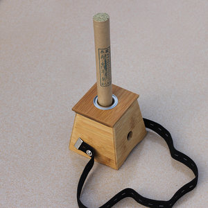 【加厚艾灸盒竹图片】加厚艾灸盒竹图片大全 - q友网