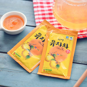 【韩国袋装饮品图片】韩国袋装饮品图片大全