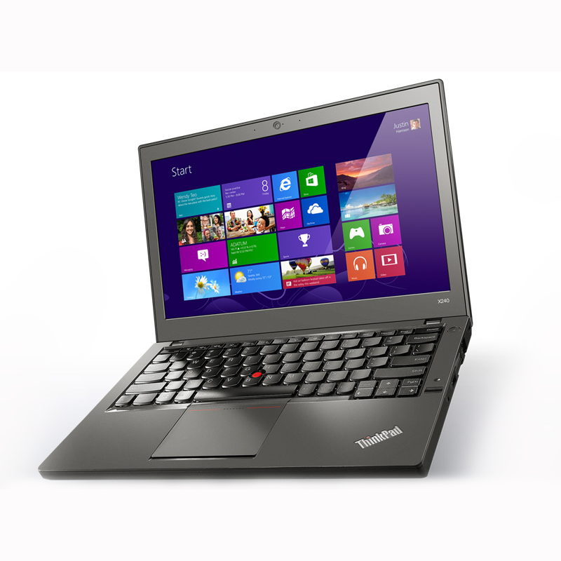 聯想thinkpad x230 x240 x220 12寸筆記本電腦超薄便攜商務本x1c