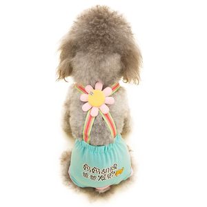 【月经带图片】月经带图片大全