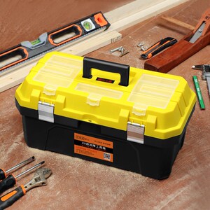 品牌名称: 万能工具箱