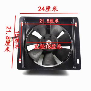 大全改装四轮电动电动三轮车改装多种电动方向