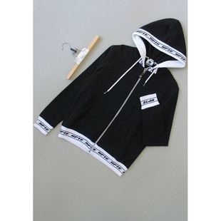 库[e308-604]专柜品牌439正品男装外套加绒上衣夹克0.70kg