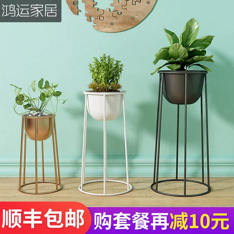 河南焦作：老旧小区换新颜 “改”出居民幸福感