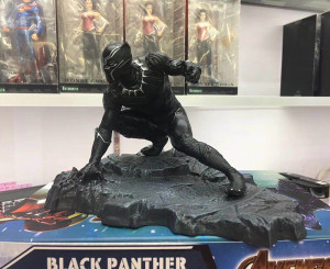 【复仇者联盟黑豹价格】最新复仇者联盟黑豹价