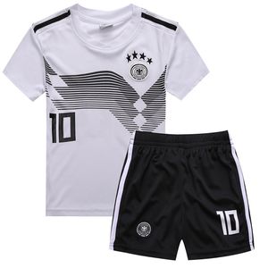 【儿童足球服套装男女童装图片】儿童足球服套