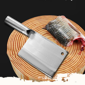 铁刀斩铁刀价格