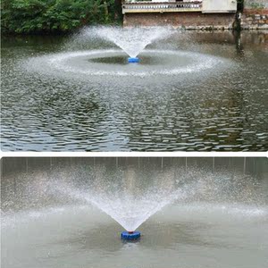 鱼塘增氧喷水式机齿轮配件  span class=h>电机 /span>上的配件,31齿.