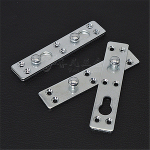 五金挂扣件专场