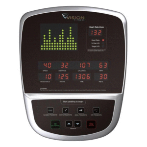  span class=h>椭圆 /span> span class=h>机 /span>vision s60自发电