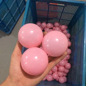  span class=h>马卡龙 /span> span class=h>色色 /span>海洋球干池