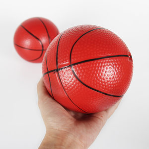 【手弹篮球玩具价格】最新手弹篮球玩具价格\/
