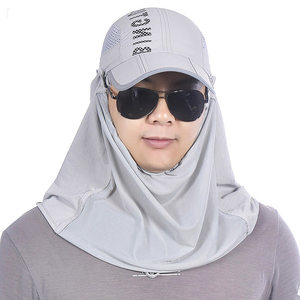 【迪卡侬运动帽子】_迪卡侬运动帽子品牌\/图片