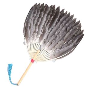  span class=h>扇子 /span>鹅毛 span class=h>扇子 /span>羽毛扇夏季
