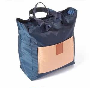【大号环保袋帆布大容量价格】最新大号环保袋