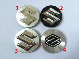 【羚羊汽车轮毂盖价格】最新羚羊汽车轮毂盖价