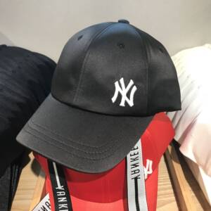 【mlb韩国小标价格】最新mlb韩国小标价格\/批