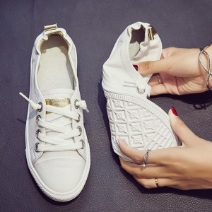 【李圣经同款小白鞋价格】最新李圣经同款小白