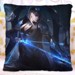 【lol寒冰射手皮肤图片】lol寒冰射手皮肤图片大全