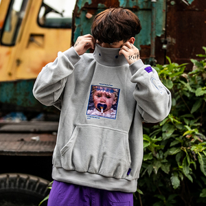 【小孩外套卫衣图片】小孩外套卫衣图片大全_好便宜网