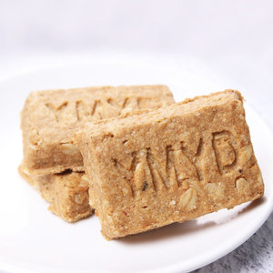 【低卡饱腹低脂低卡零食低热量价格】最新低卡