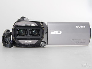 【sony\/索尼hdr-406e数码摄像机】_sony\/索尼h