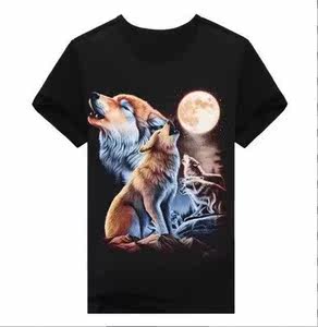 【带龙图案的衣服男短袖t恤价格】最新带龙图