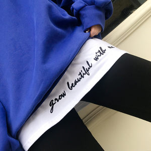 【陌陌号财富等级高】_陌陌号财富等级高品牌