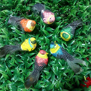 【幼儿园亲子游戏的道具抓尾巴图片】幼儿园亲