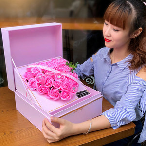 【吓人神器整蛊恐怖愚人节价格】最新吓人神器