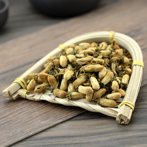 class=h>代代花 /span>茶回青橙枳壳花酸橙花