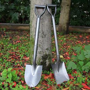 尖头) span class=h>大 /span>铁铣 span class=h>大 /span>铁锹 span