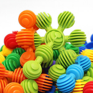 实用儿童玩具图片