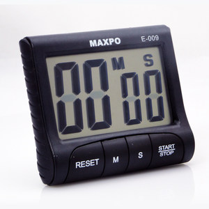 工业计时器专场