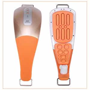 阴茎锻炼器男用训练器男性性功能按摩器男人电