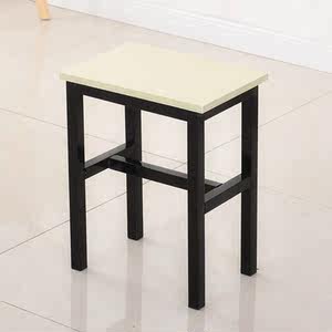 【简易可折叠桌子腿价格】最新简易可折叠桌子腿价格\/批发报价