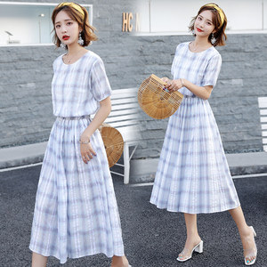 【达衣岩旗舰店官方店2017夏新款价格】最新