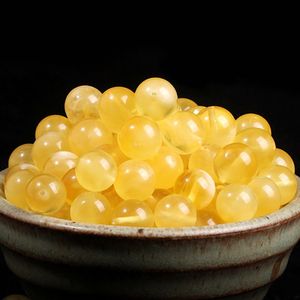 乌料蜜蜡圆珠价格