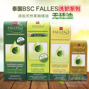 生髮产品市场动态追踪：科学与传统的碰撞与融合