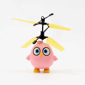 【感应飞机玩具图片】感应飞机玩具图片大全
