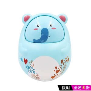 【九个月宝宝玩具益智音乐不倒翁价格】最新九