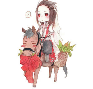 【剑三阴阳代摔图片】剑三阴阳代摔图片大全 - q友网