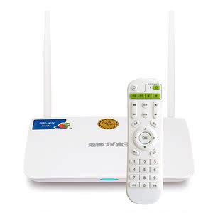 无线wifi接收高清网络电视机顶盒子直播tv网路卫视 span class=h>宽带