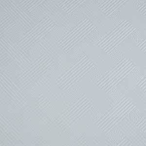 pvc贴面板吊顶图片