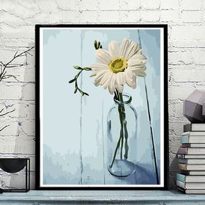 手绘水彩画定制图片