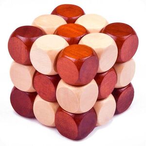 老年人玩具益智价格