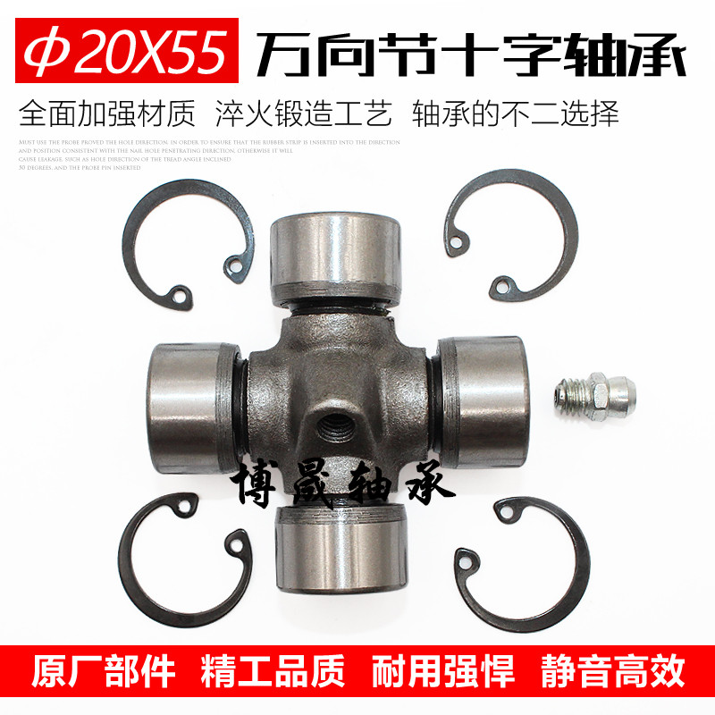 共享智造促企业共赢（人民眼·服务型制造）