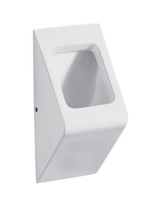 【公共厕所小便池感应器图片】公共厕所小便池