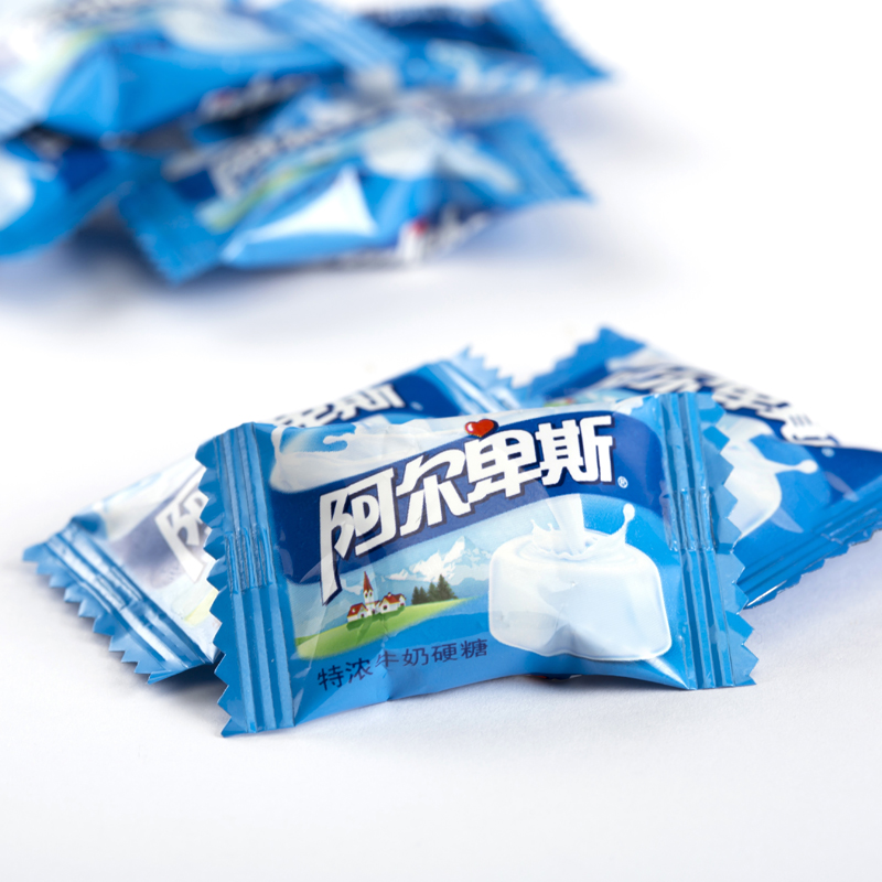 搜索"阿尔卑斯"的宝贝结果页 - 第1页 - 白菜优选